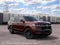 2027 Lincoln Navigator Reserve L