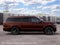 2027 Lincoln Navigator Reserve L