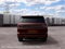 2027 Lincoln Navigator Reserve L