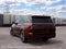 2027 Lincoln Navigator Reserve L