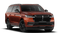 2027 Lincoln Navigator Reserve L
