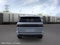 2026 Lincoln Navigator Reserve L