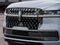 2027 Lincoln Navigator Reserve L