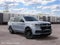 2027 Lincoln Navigator Reserve L