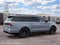 2027 Lincoln Navigator Reserve L