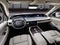 2027 Lincoln Navigator Reserve L