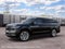 2027 Lincoln Navigator Premiere L