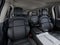 2027 Lincoln Navigator Premiere L