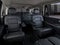 2027 Lincoln Navigator Premiere L