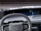 2027 Lincoln Navigator Premiere L
