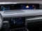 2027 Lincoln Navigator Premiere L