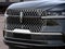 2027 Lincoln Navigator Premiere L