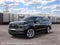 2027 Lincoln Navigator Premiere L