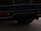 2027 Lincoln Navigator Premiere L