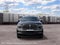 2027 Lincoln Navigator Premiere L