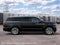 2027 Lincoln Navigator Premiere L