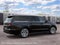 2027 Lincoln Navigator Premiere L