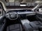 2027 Lincoln Navigator Premiere L