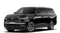 2027 Lincoln Navigator Premiere L