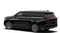 2027 Lincoln Navigator Premiere L