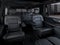 2027 Lincoln Navigator Black Label L