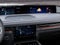 2027 Lincoln Navigator Black Label L
