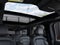 2027 Lincoln Navigator Black Label L