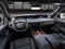 2027 Lincoln Navigator Black Label L