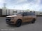 2026 Lincoln Navigator Black Label L