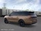 2026 Lincoln Navigator Black Label L