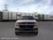 2026 Lincoln Navigator Black Label L