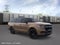 2026 Lincoln Navigator Black Label L