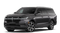 2026 Lincoln Navigator Black Label L