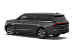 2026 Lincoln Navigator Black Label L