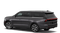 2026 Lincoln Navigator Black Label L