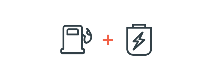 Libertyville Lincoln Sales, Inc. in Libertyville IL