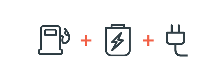 Libertyville Lincoln Sales, Inc. in Libertyville IL