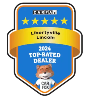 Carfax Reviews
