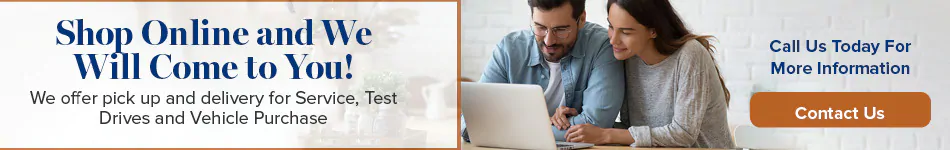 Shop Online Libertyville Lincoln Sales, Inc. Libertyville IL